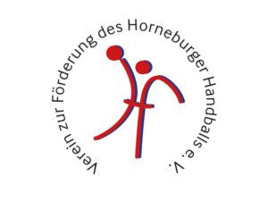 Verein zur Förderung des Horneburger Handballs