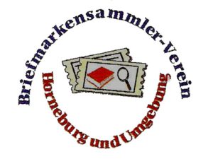 Briefmarkensammlerverein Horneburg