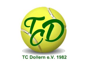 Tennisclub Dollern