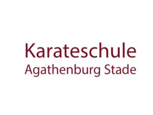 Karateschule Agatneburg