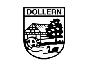 Schützenverein Dollern