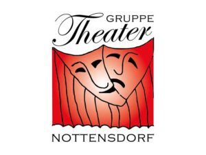 Theatergruppe Nottensdorf