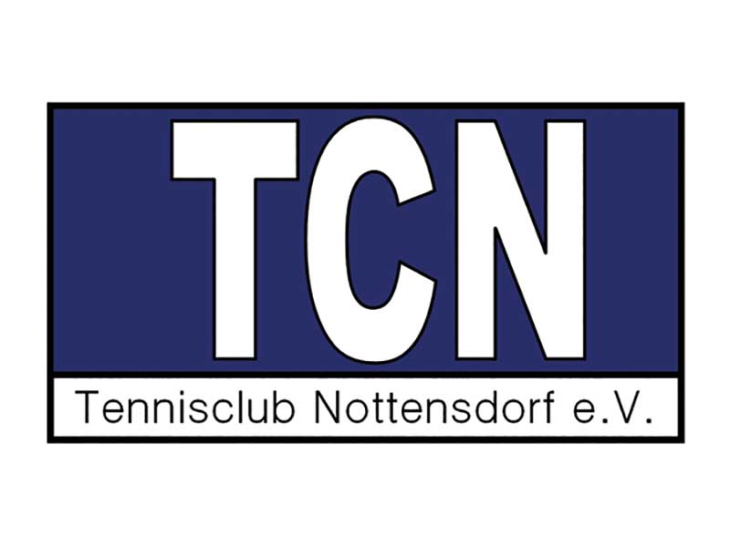 Tennisclub Nottensdorf