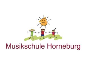 Musikschule Horneburg