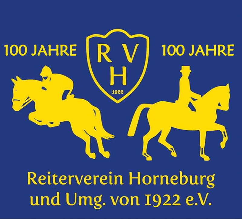 Reiterverein Horneburg