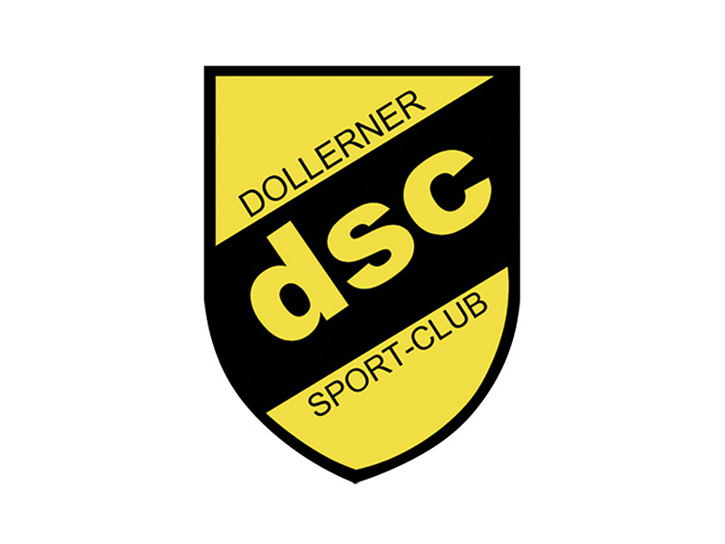 Dllerner SC