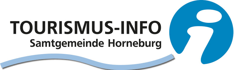 Torist-Info Horneburg