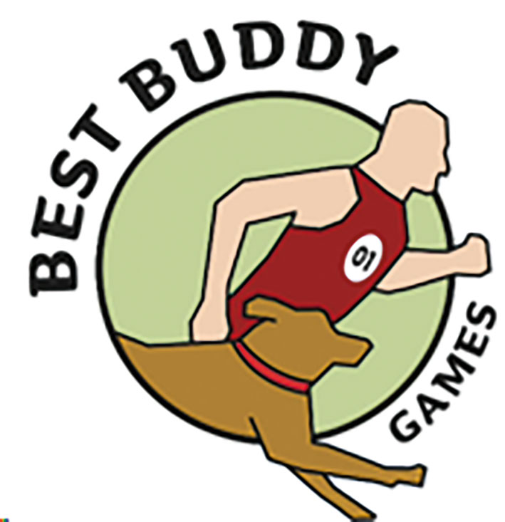 Best Buddy Games