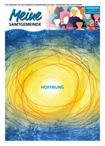 Magazin Meine Samtgemeinde Ausgabe 29