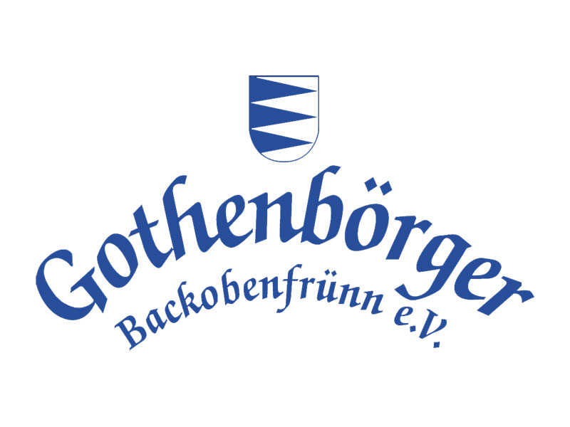 Agathenburger Backofenverein