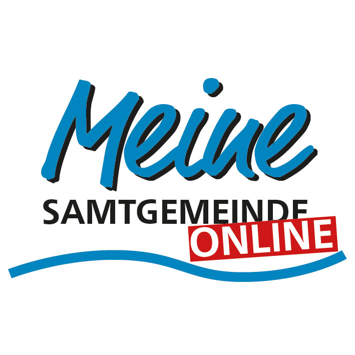 Icon Magazin Meine Samtgemeinde online