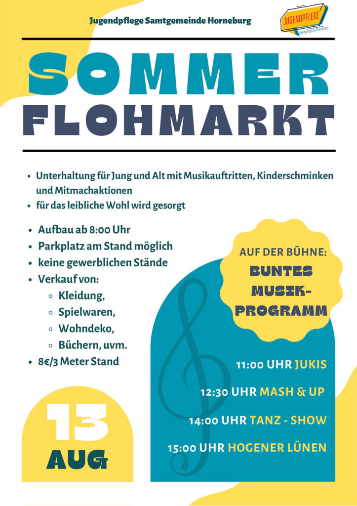 Sommer-Flohmarkt-02