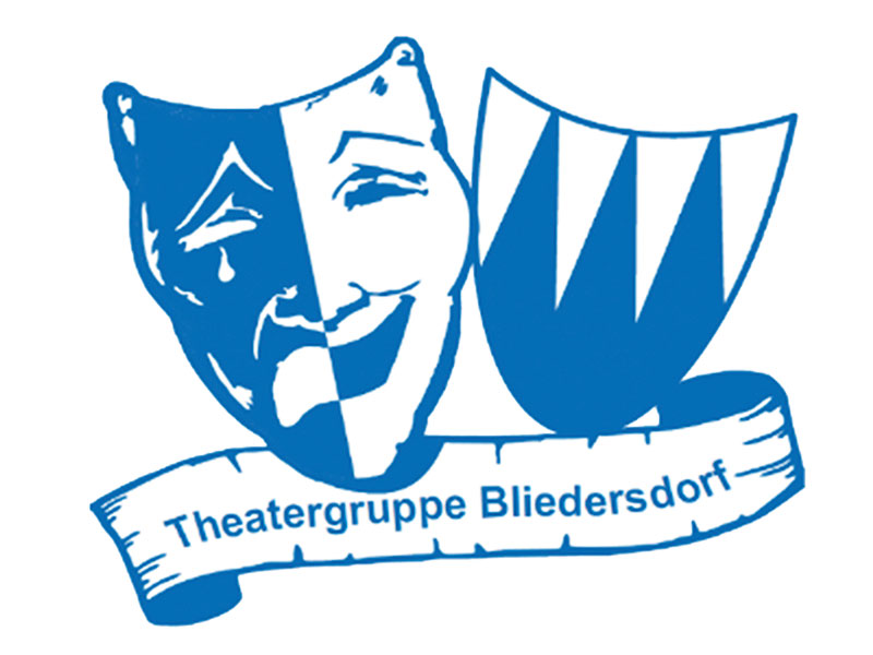 Theatergruppe Bliedersdorf