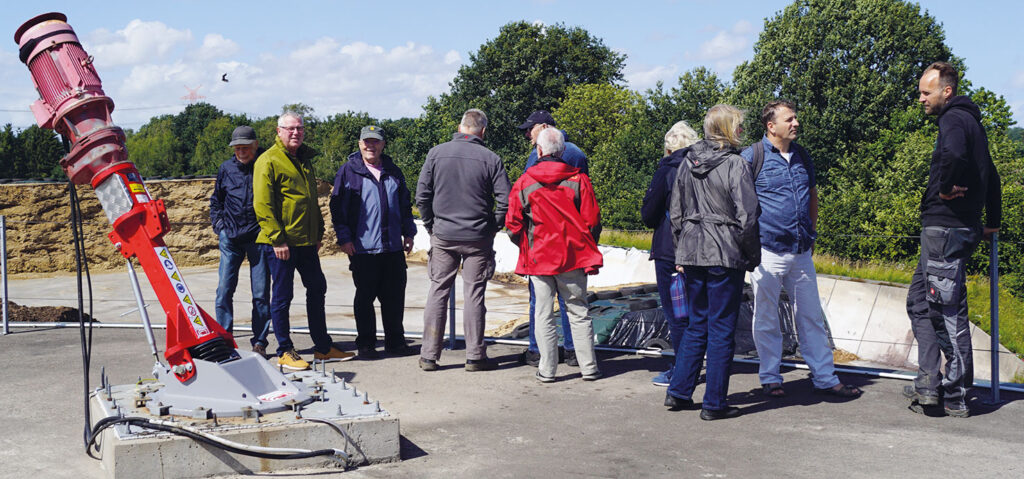 buergerverein-biogasanlage