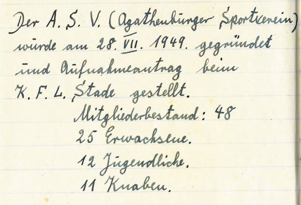 42_SVAD_1949_MV_I_Auszug