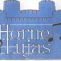 Hornelujas