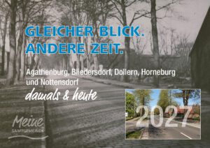 SG-Horneburg_Kalender_2027