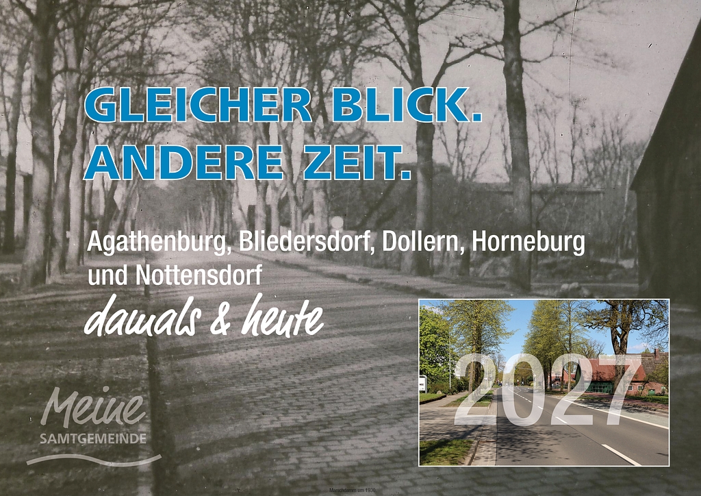 SG-Horneburg_Kalender_2027