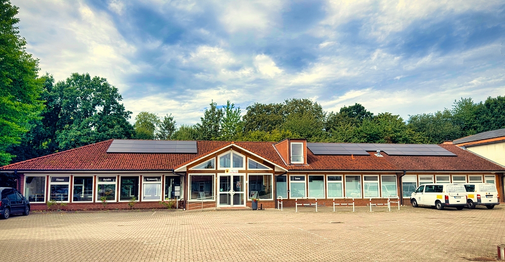 VfL-Horneburg-SportTreff
